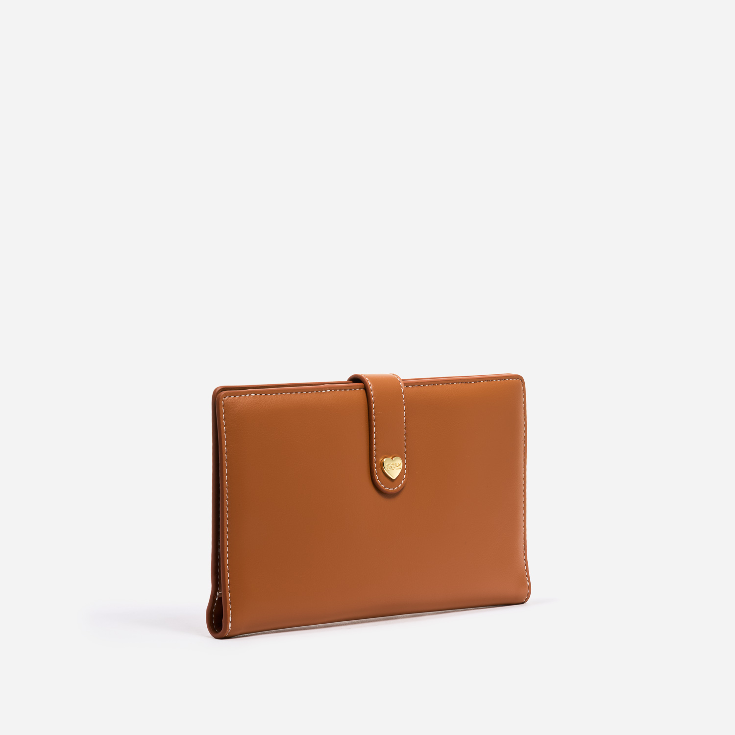 Small Travel Wallet