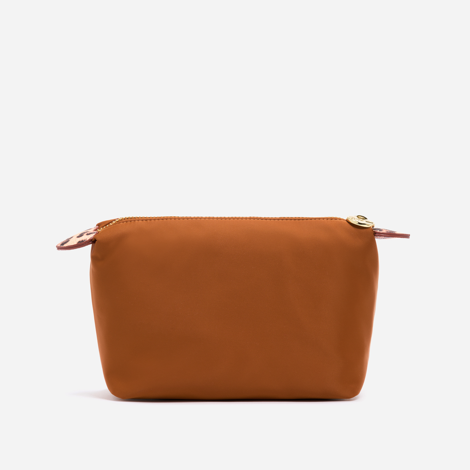 Small Pouchette