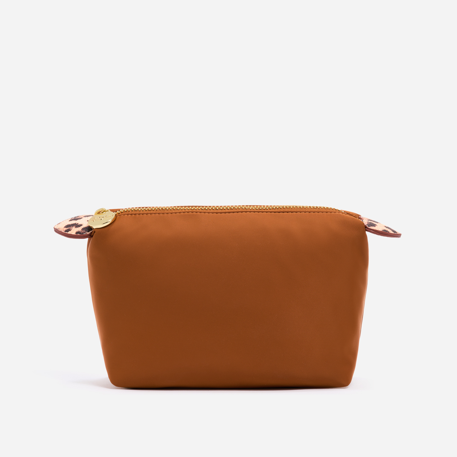 Small Pouchette