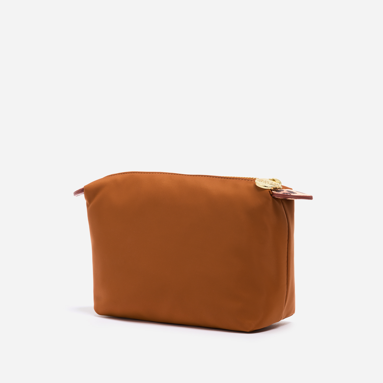 Small Pouchette