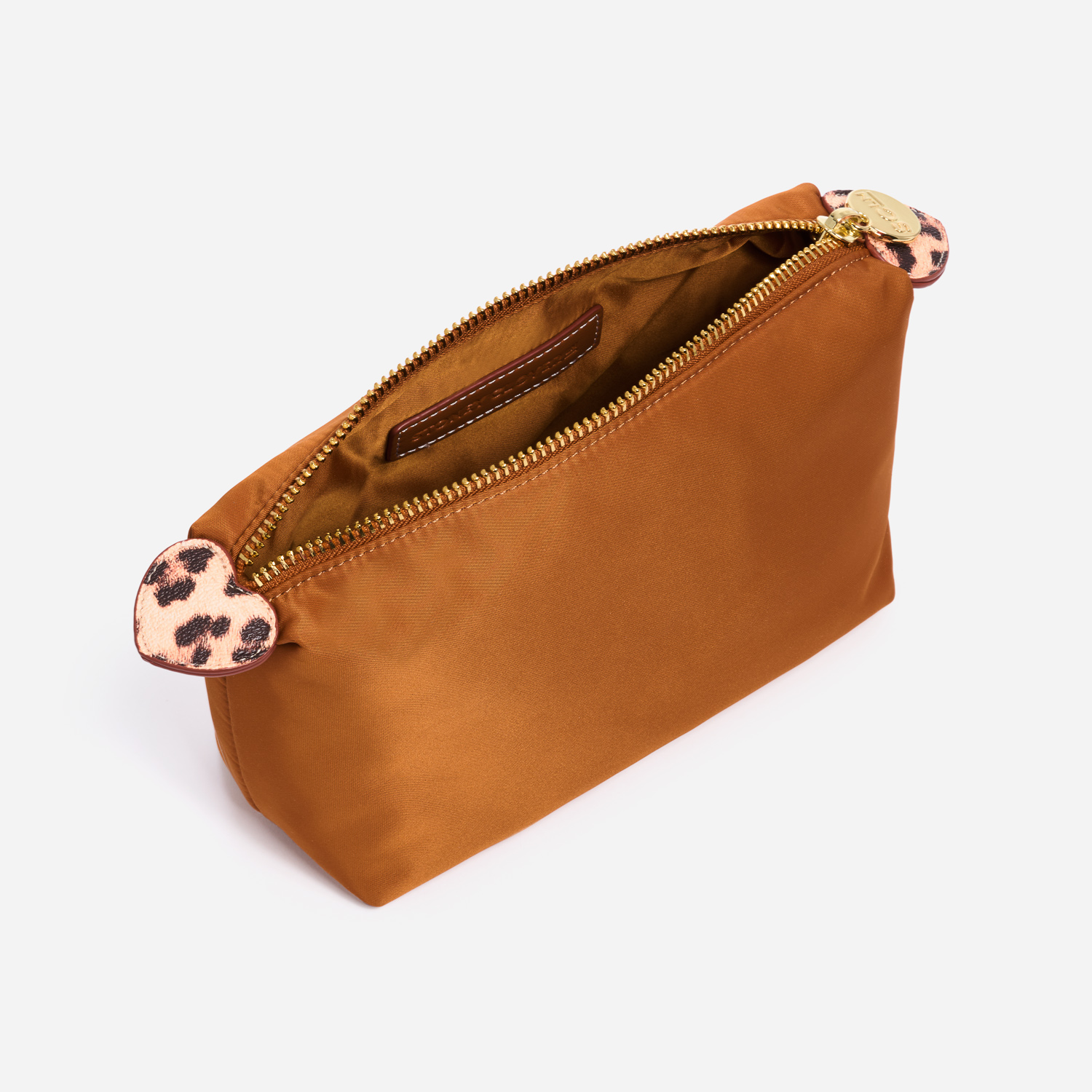 Small Pouchette