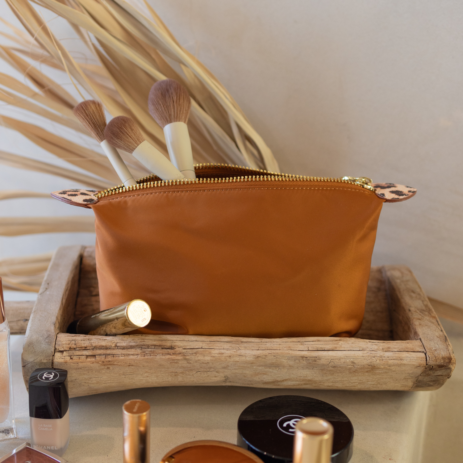 Small Pouchette