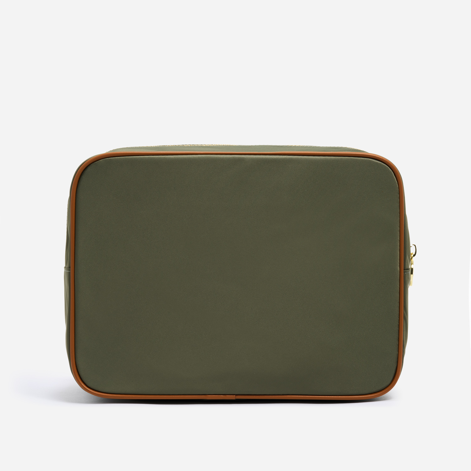 Large Pouch