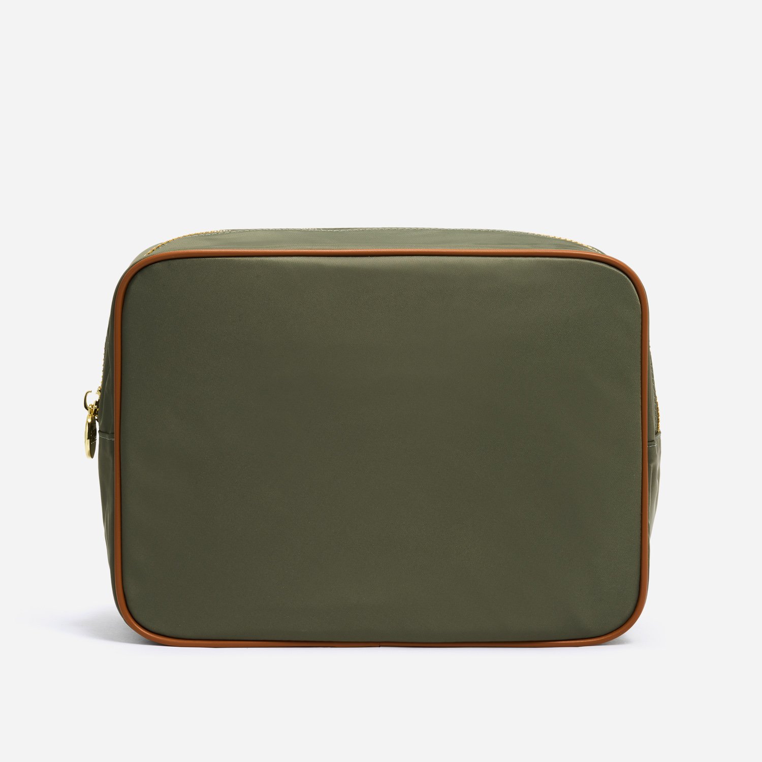 Large Pouch