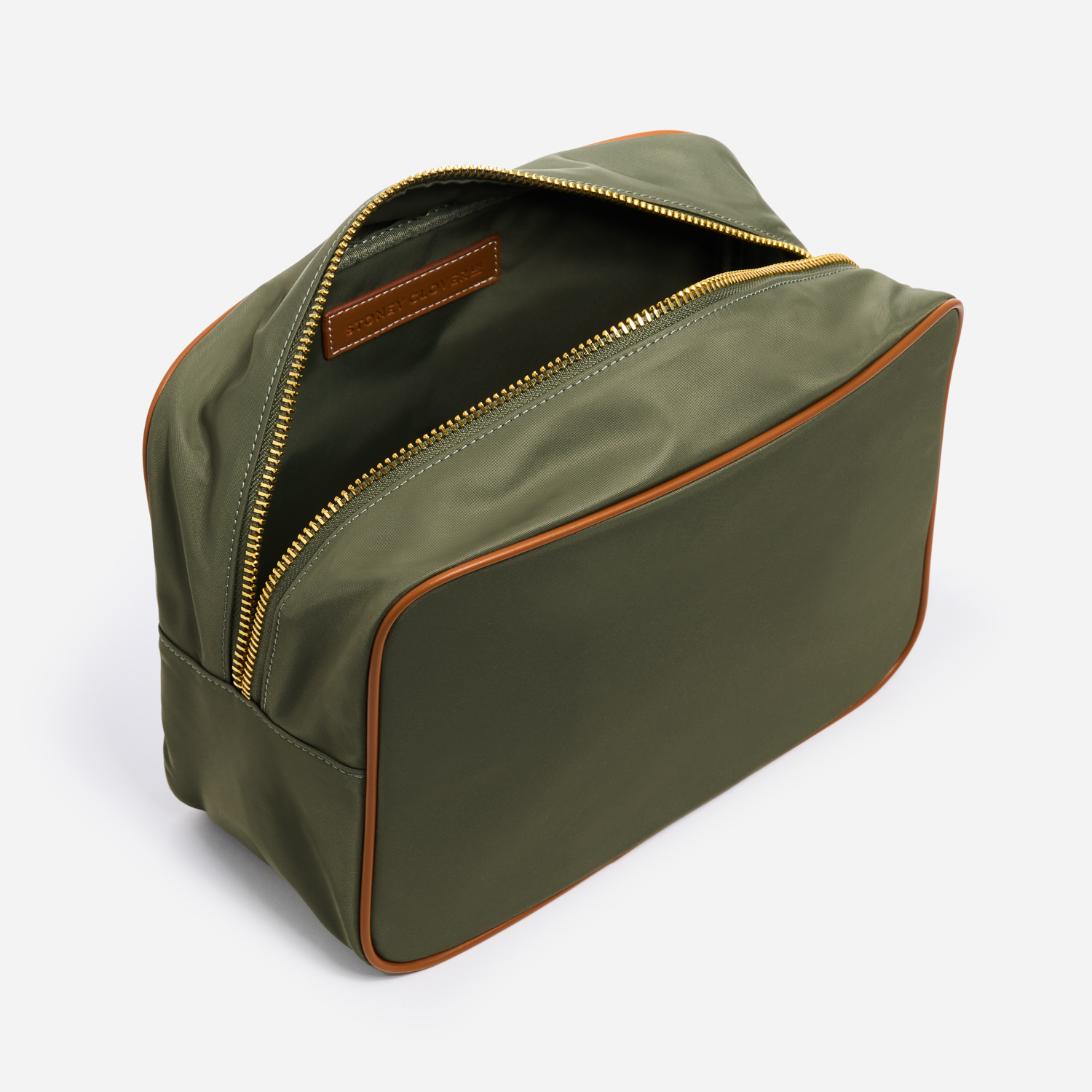 Large Pouch