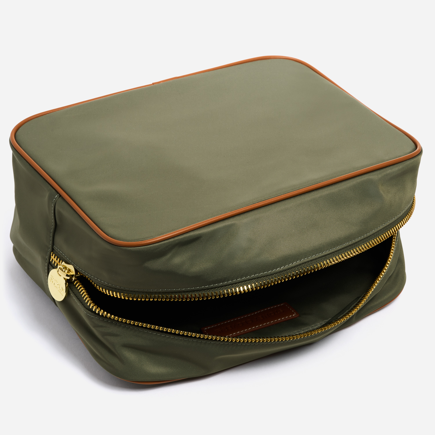Large Pouch