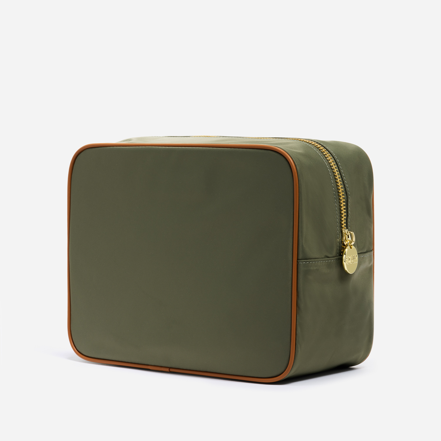 Large Pouch