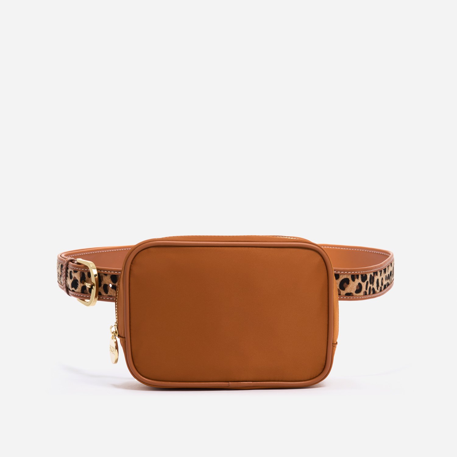 Pouch Belt Bag