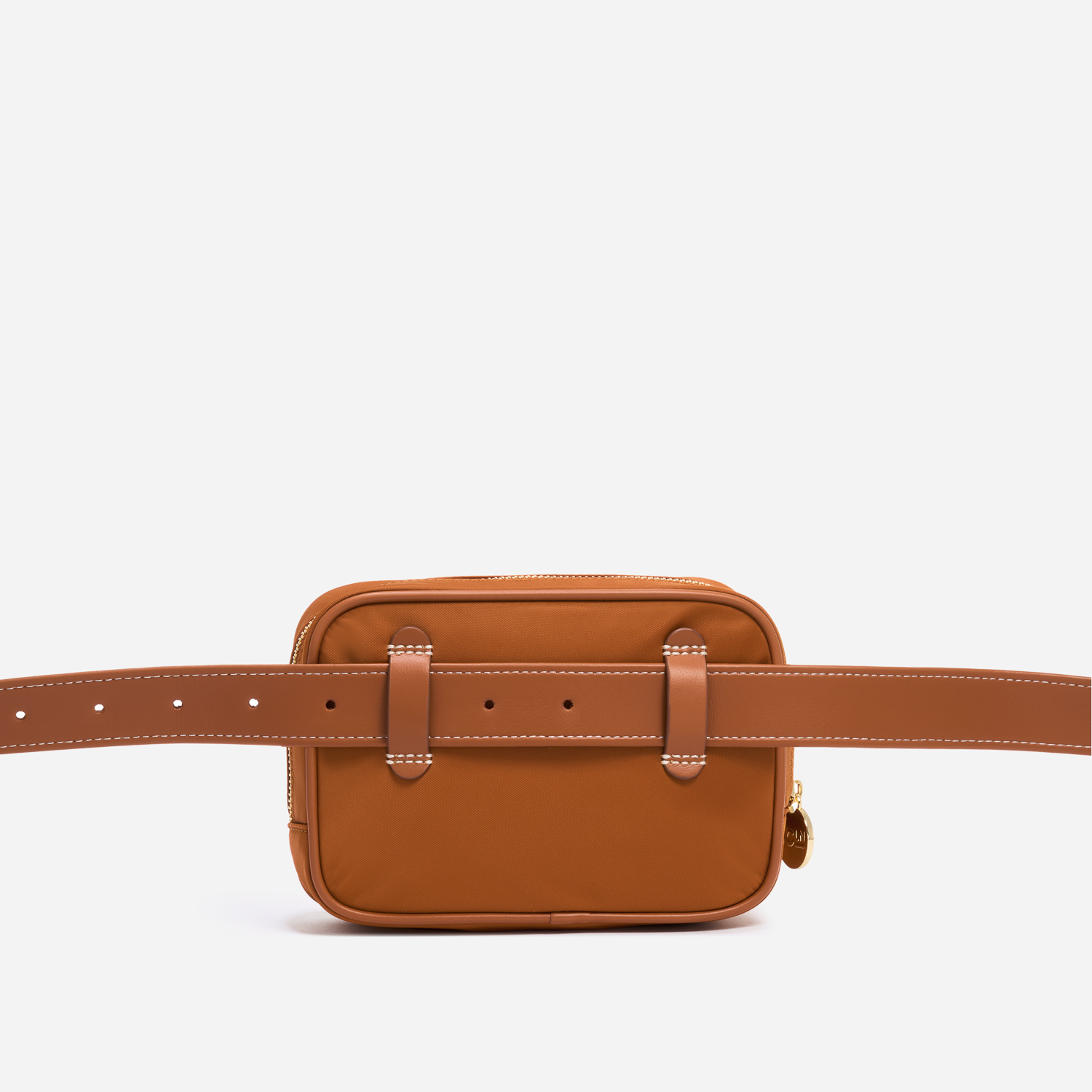 Pouch Belt Bag