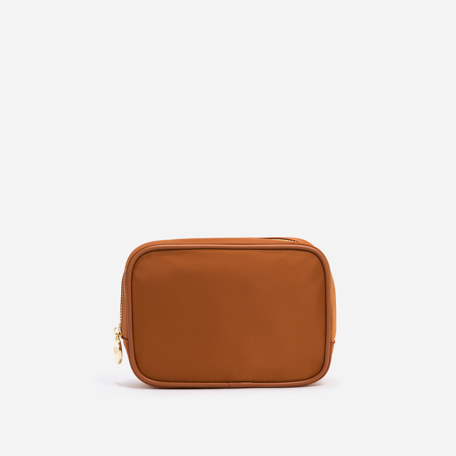 Pouch Belt Bag