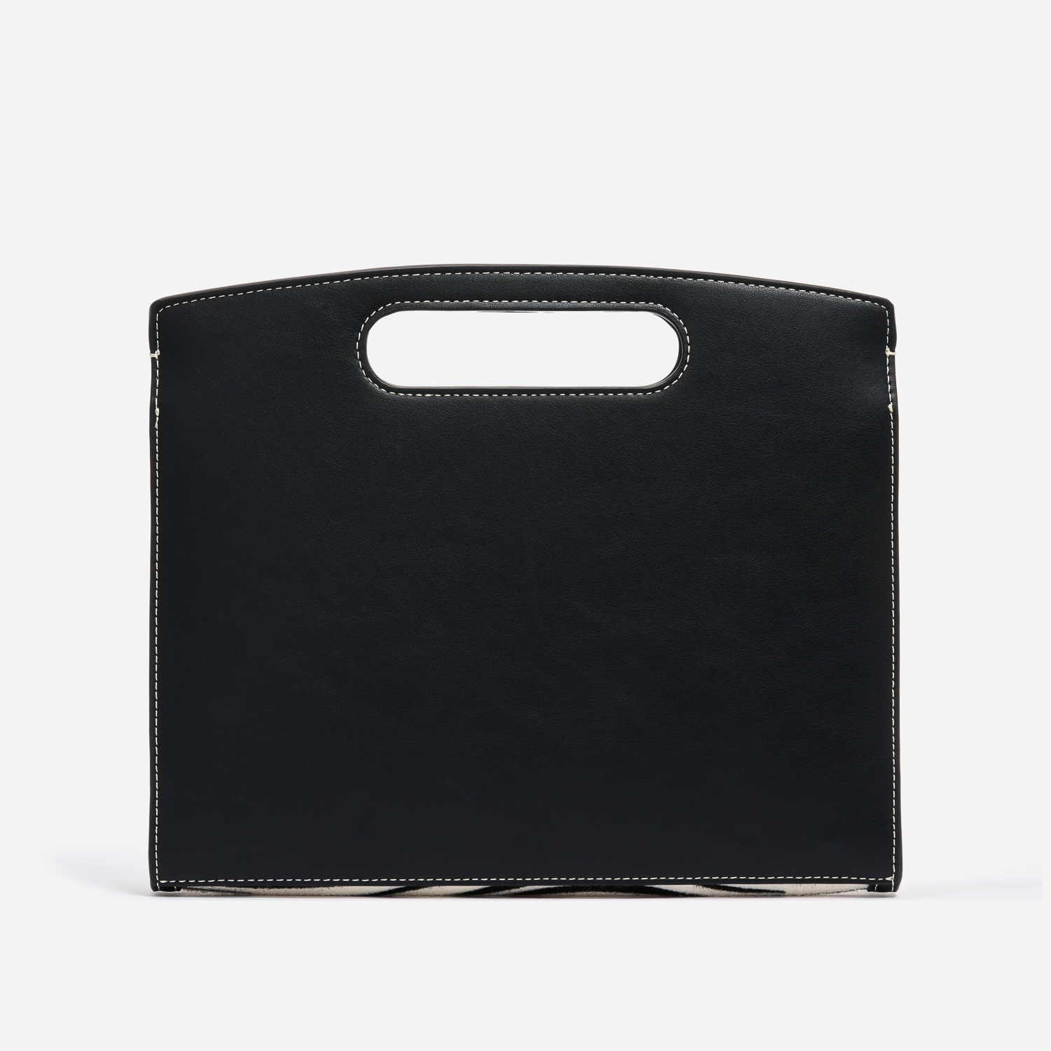 Envelope Clutch