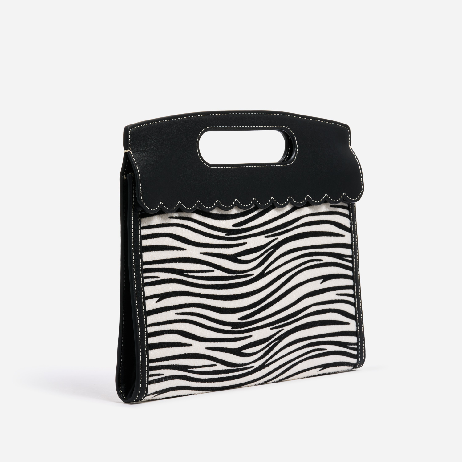 Envelope Clutch