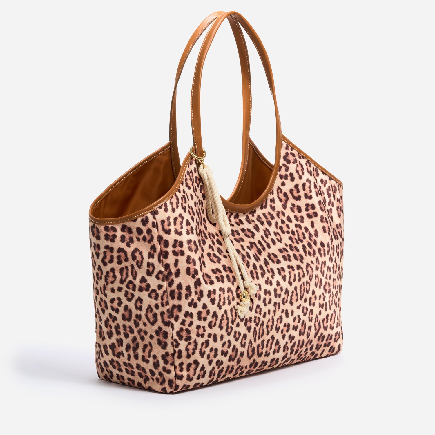 Scoop Tote