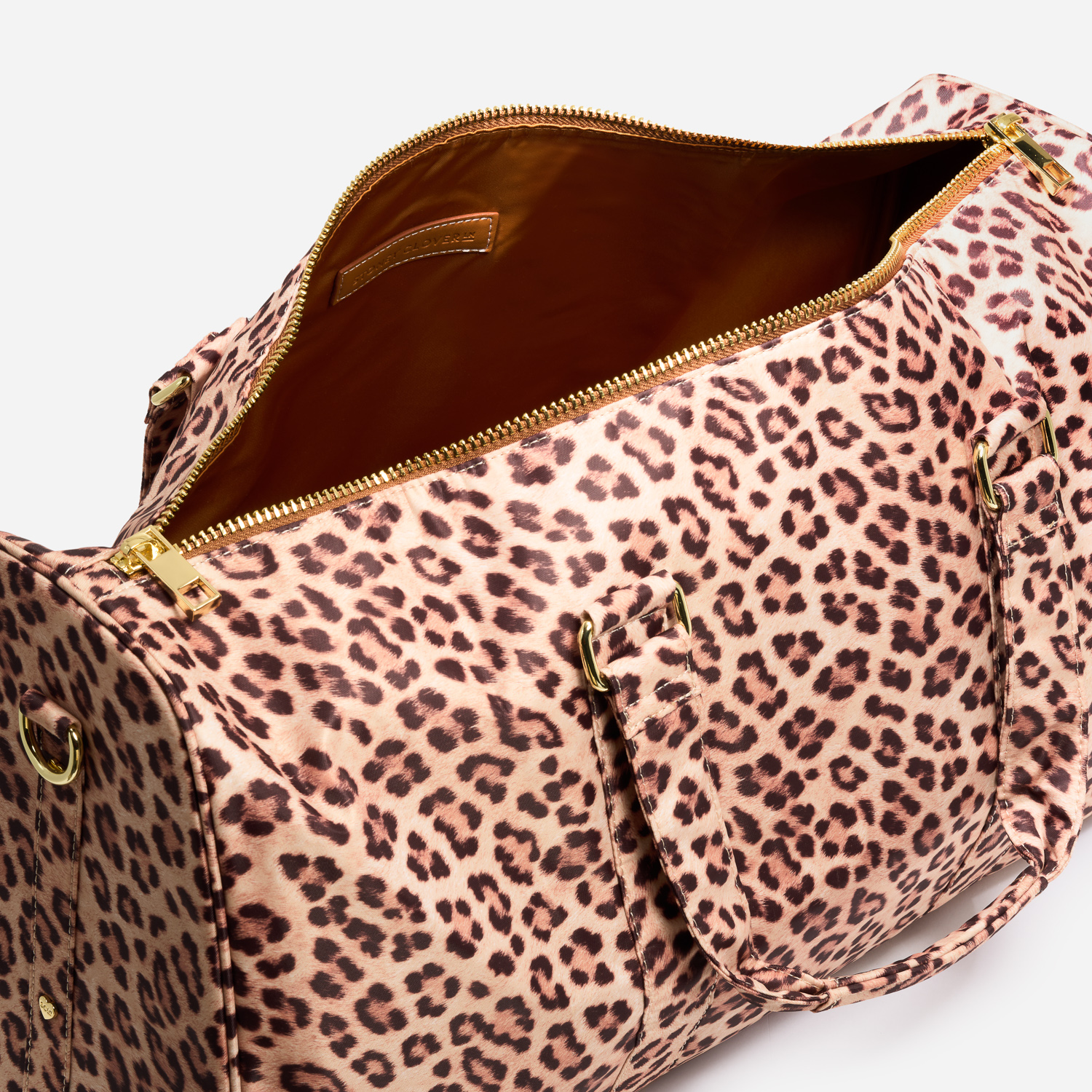 Duffle Bag