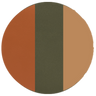 Multi