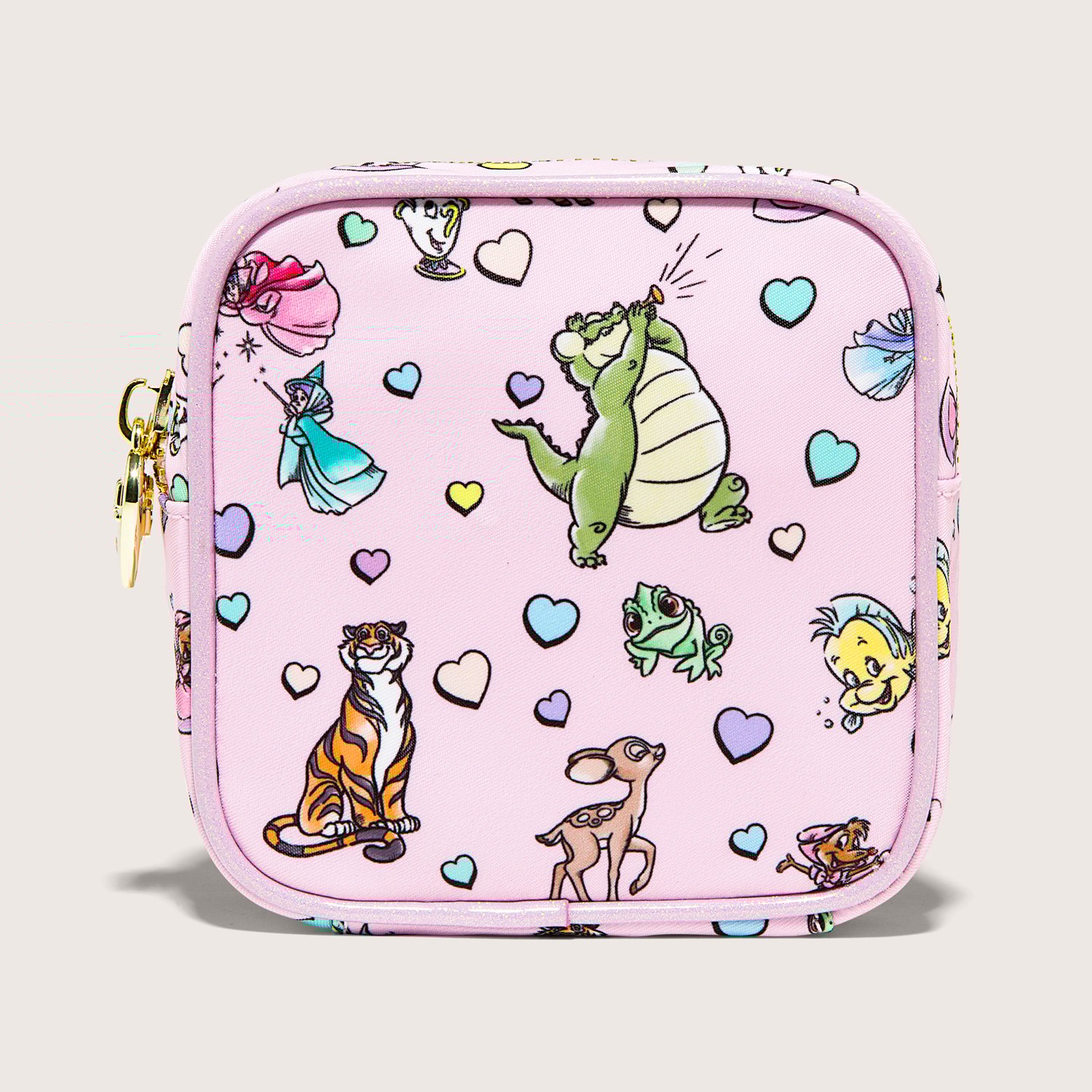 Mini Pouch