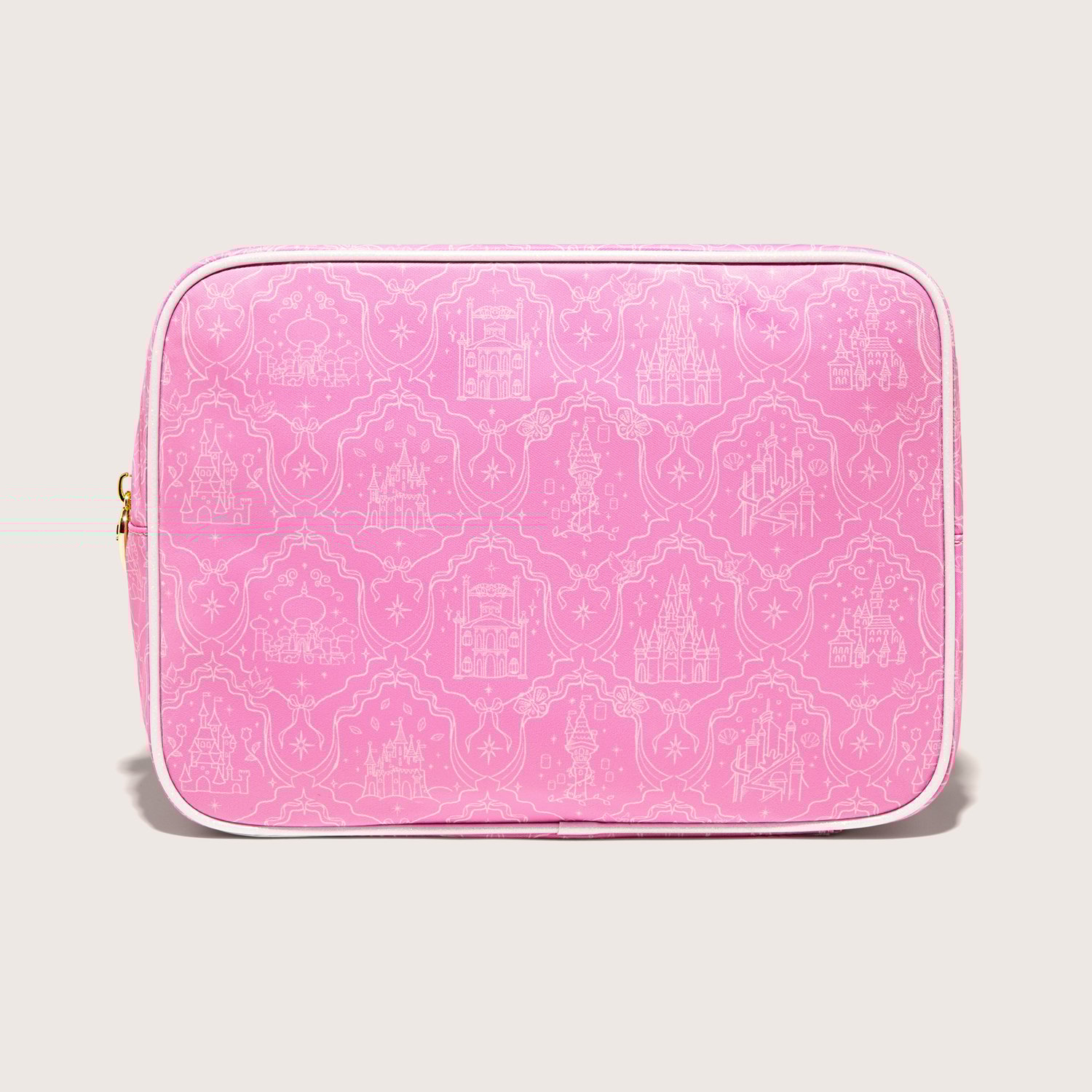 Large Pouch