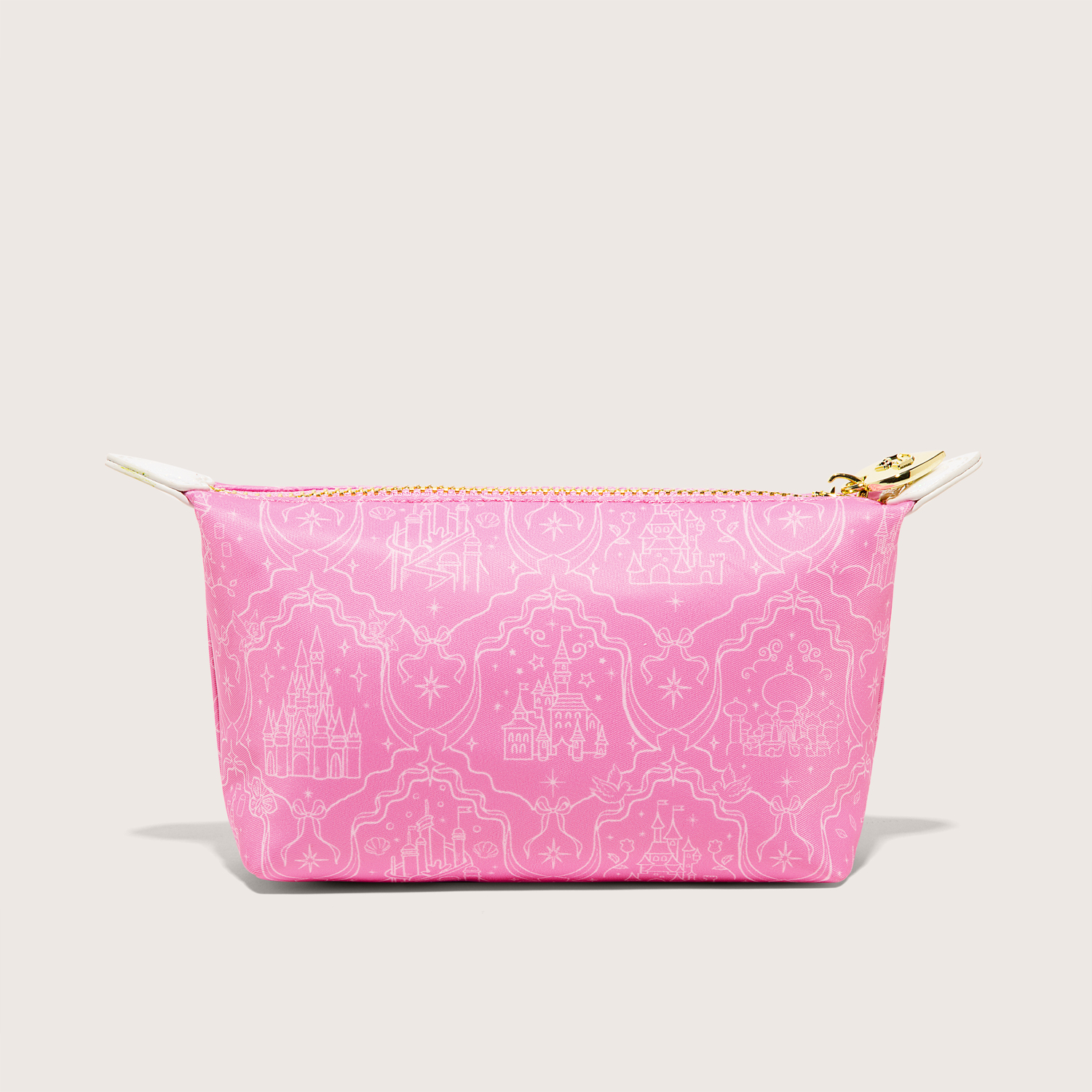 Pouchette