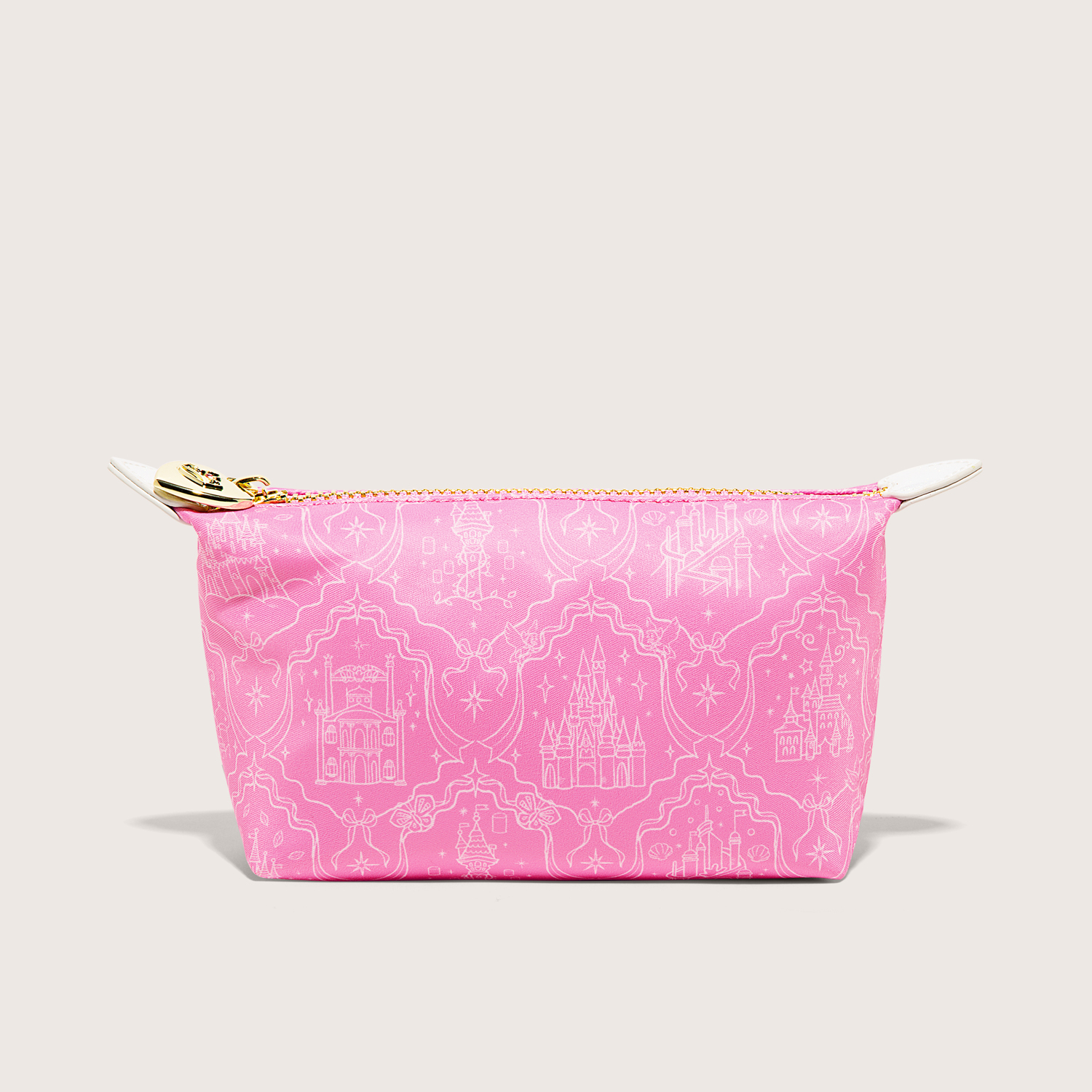 Pouchette