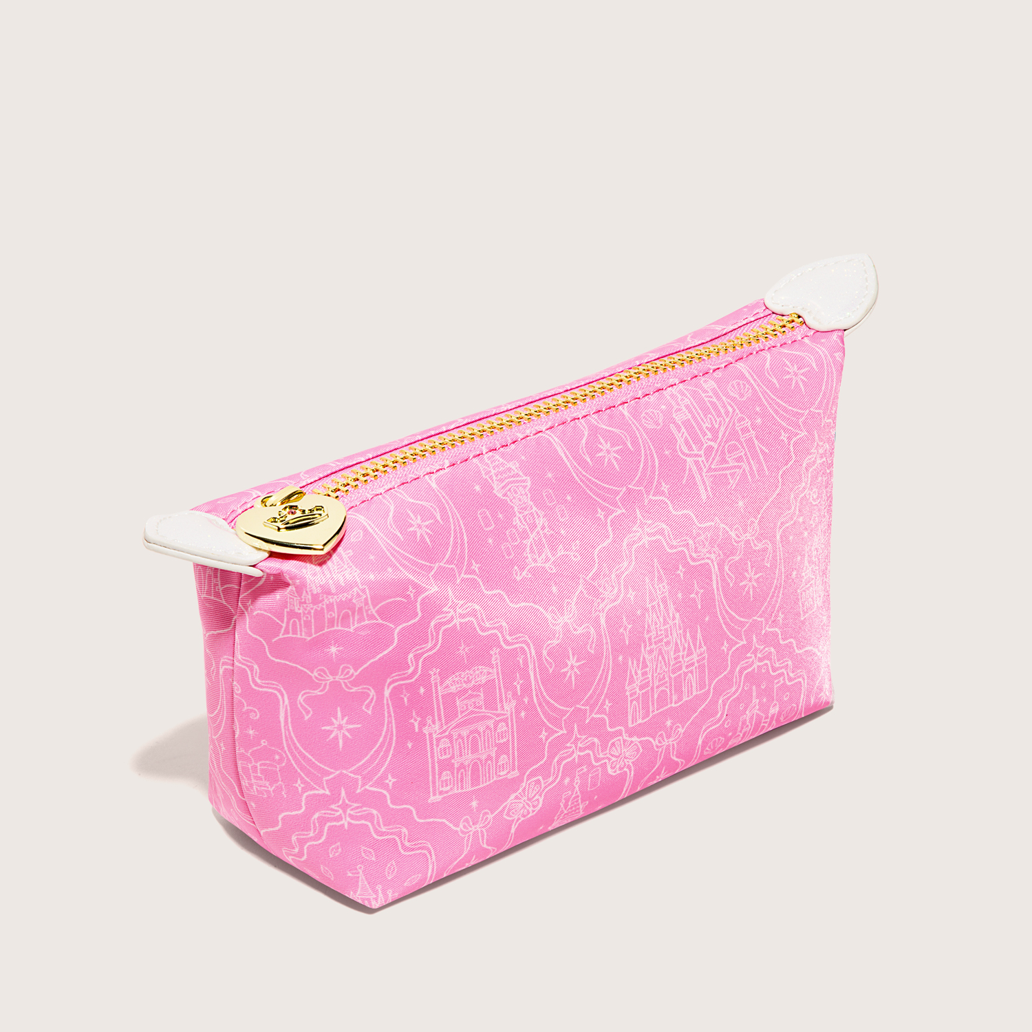 Pouchette