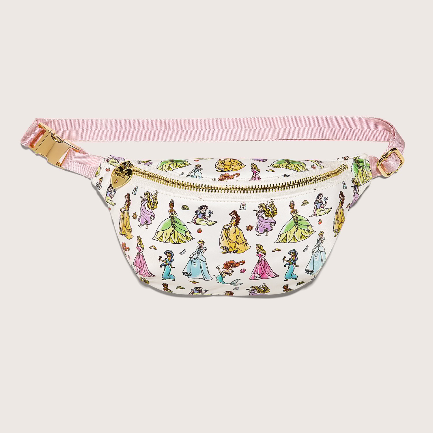 Fanny Pack