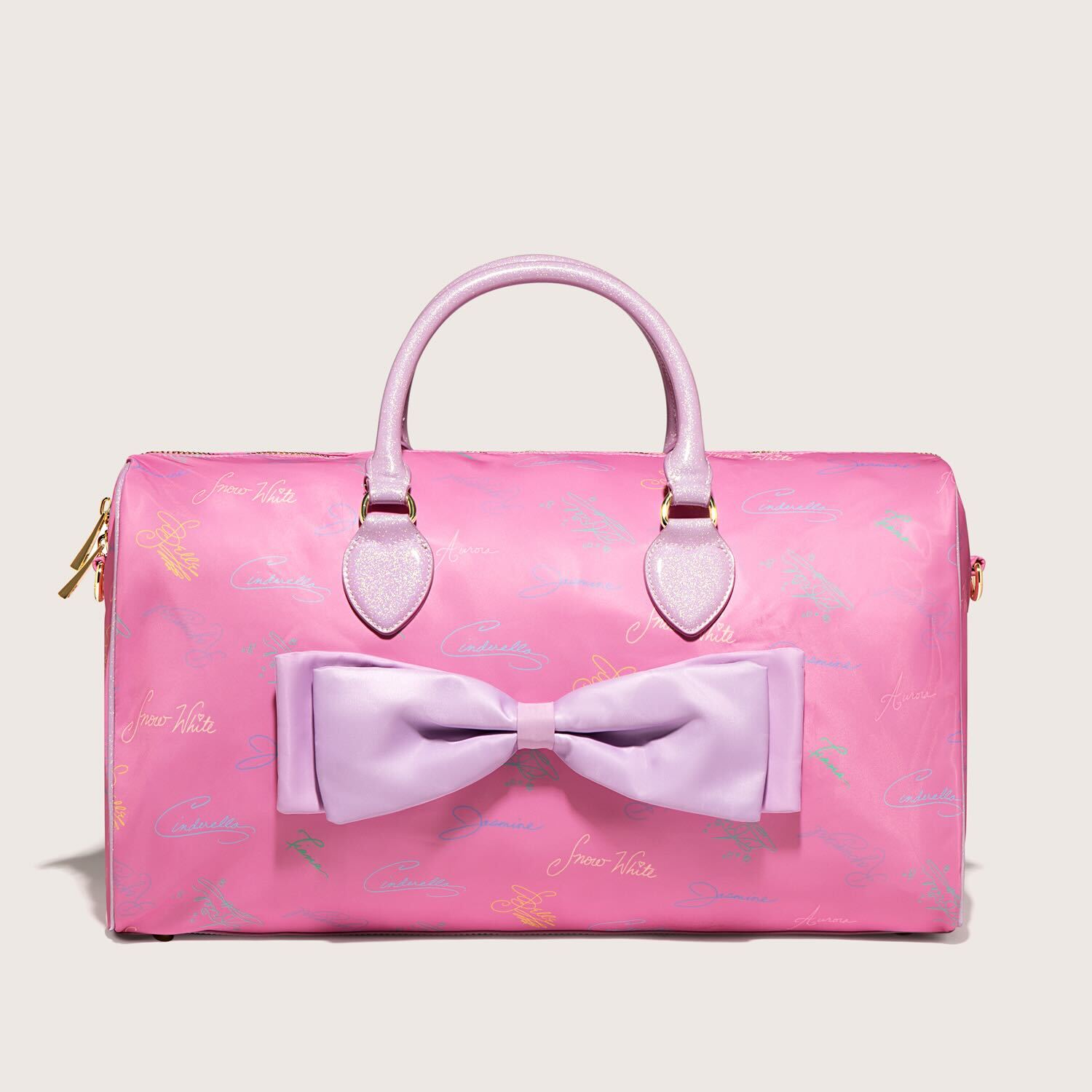 Duffle Bag