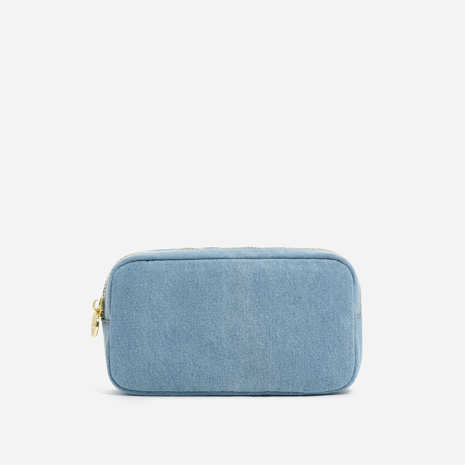 Small Pouch