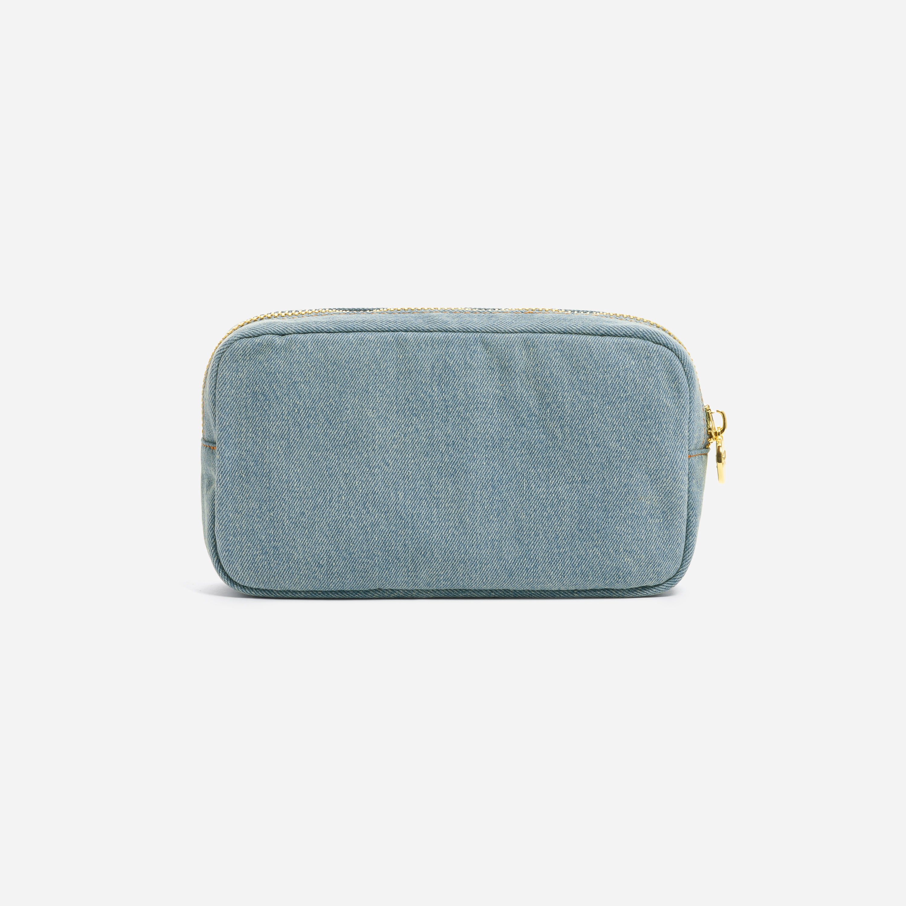 Small Pouch