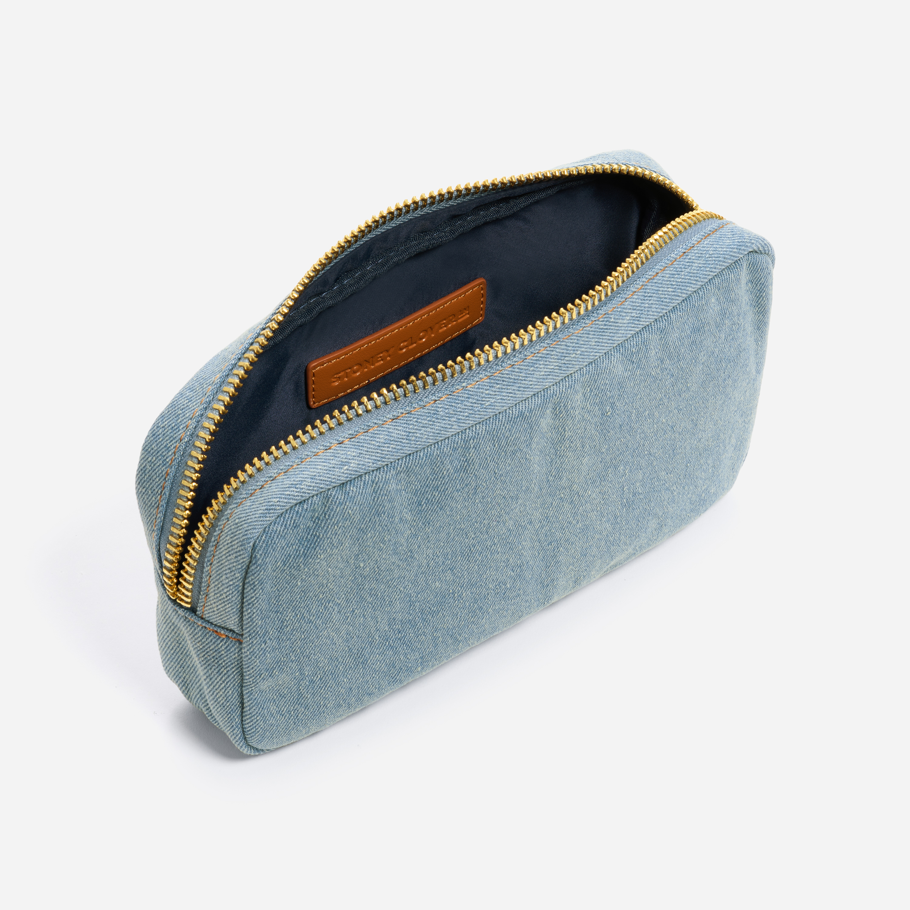 Small Pouch