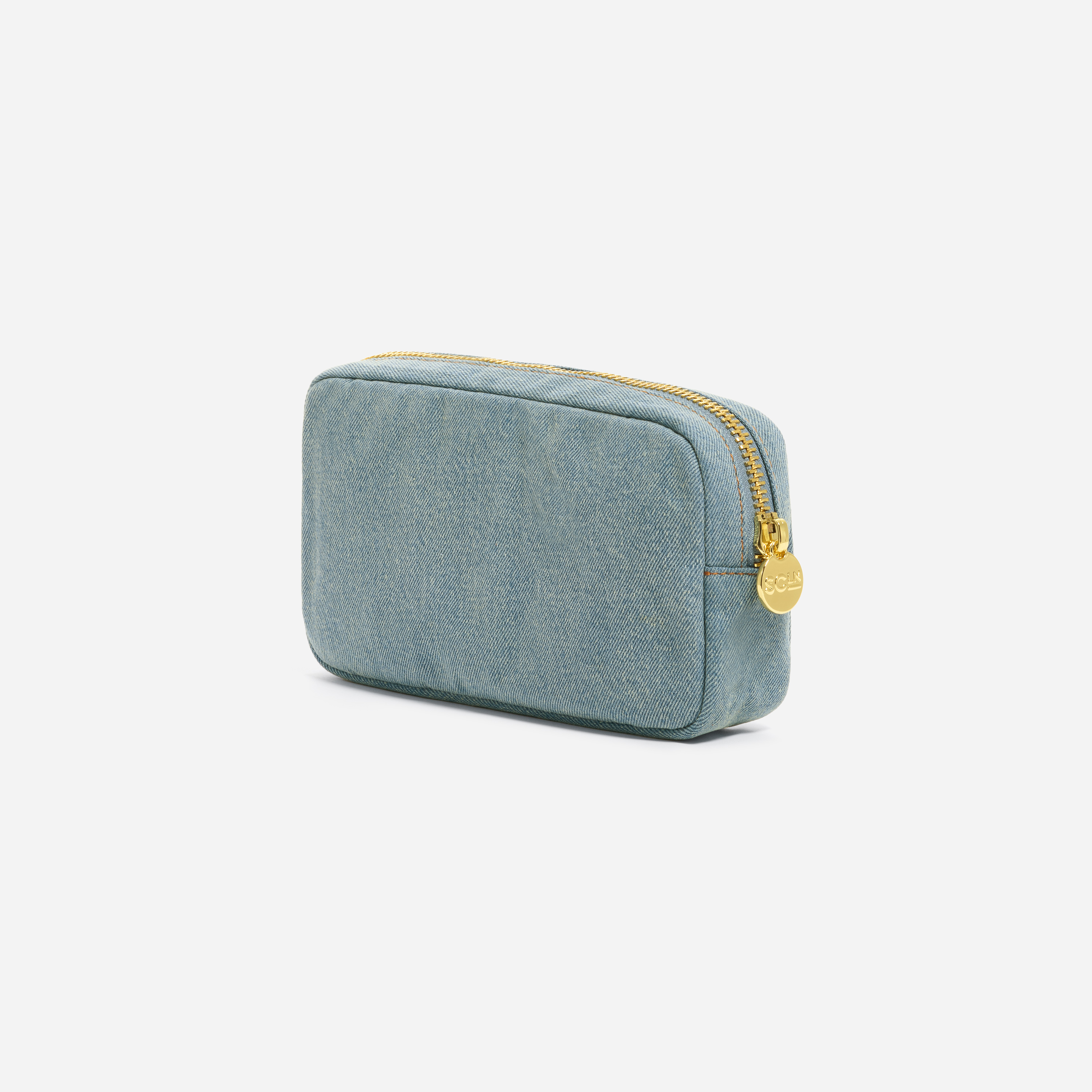 Small Pouch
