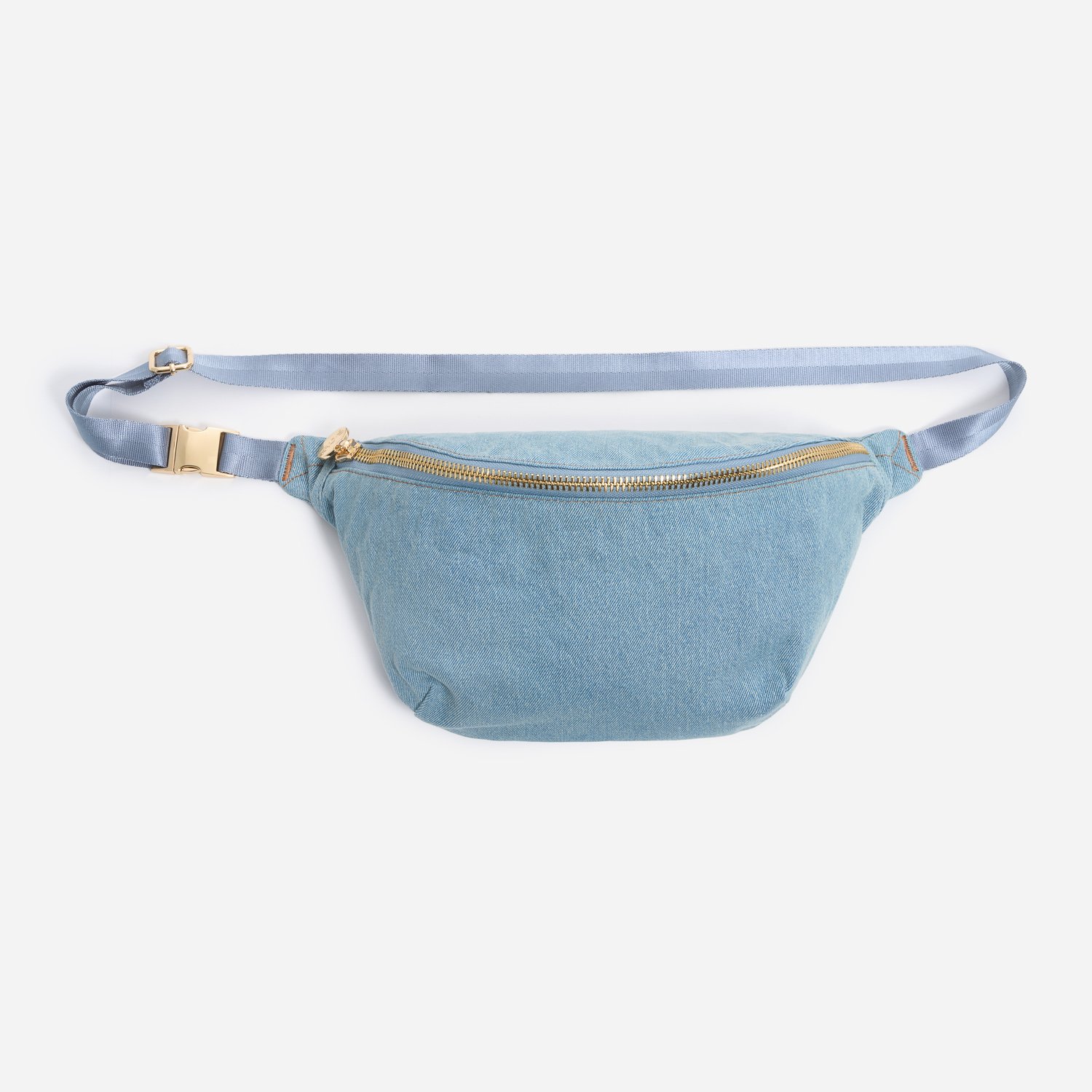 Jumbo Fanny Pack