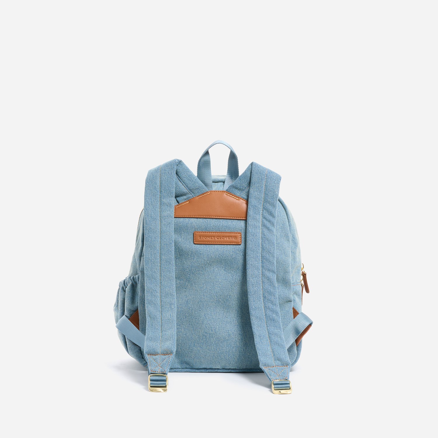 Mini Backpack