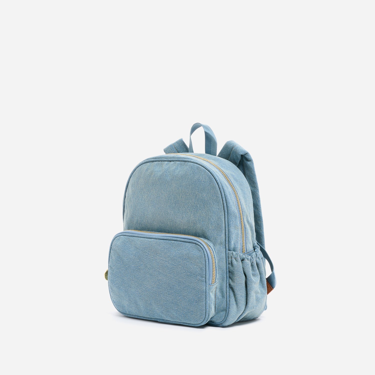 Mini Backpack