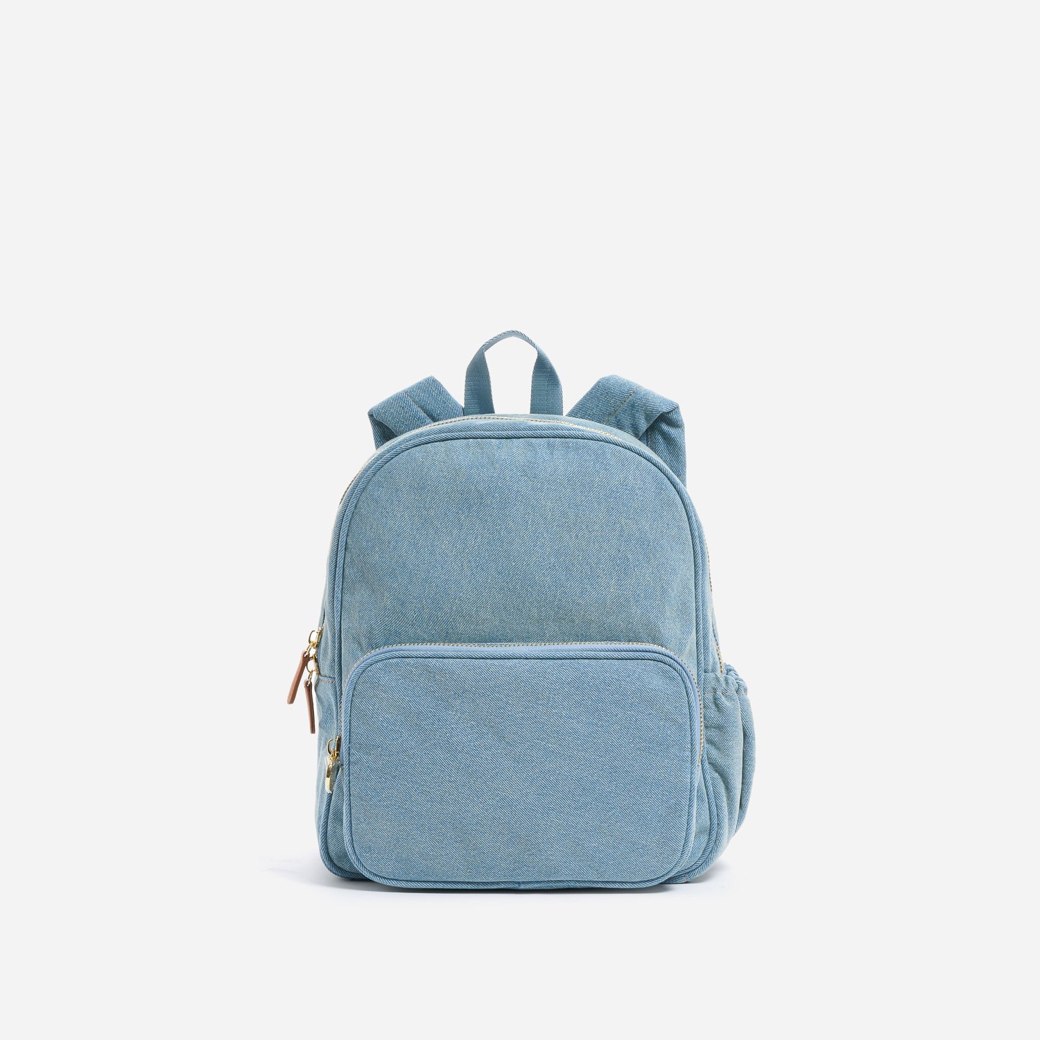 Mini Backpack