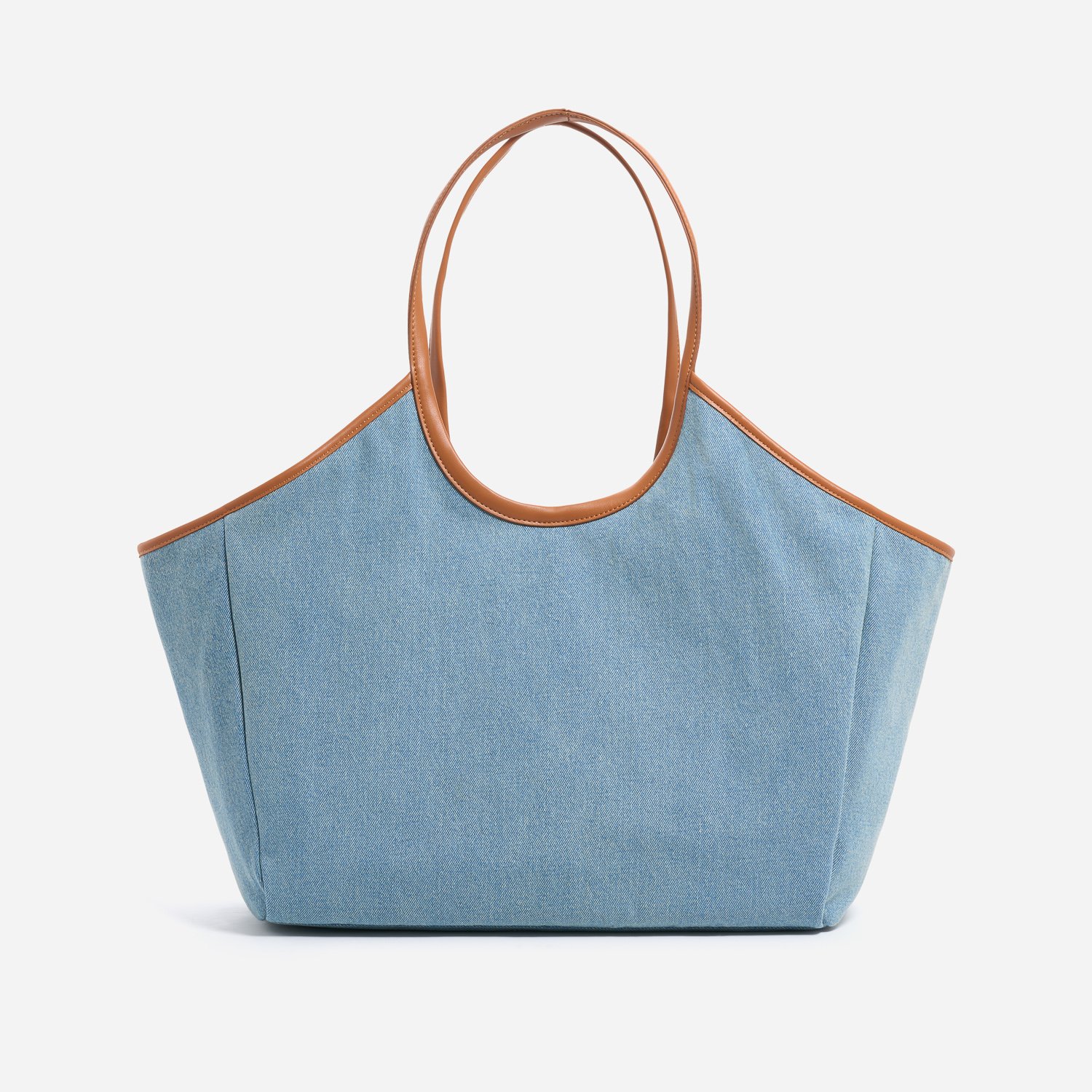 Scoop Tote
