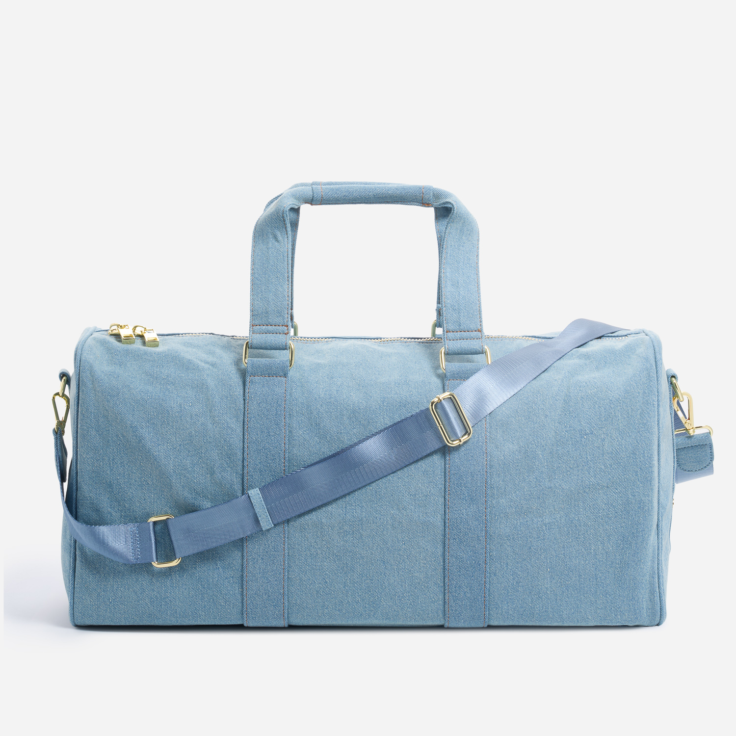 Duffle Bag