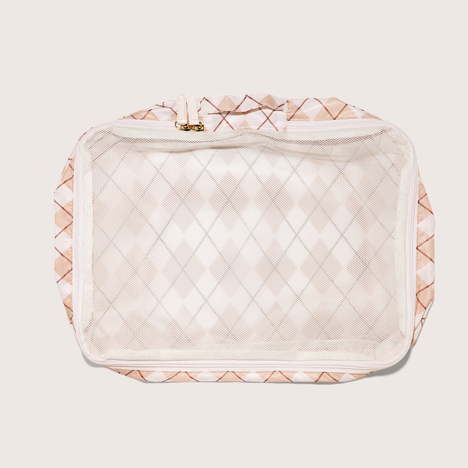 Packing Cubes (Set of 5)