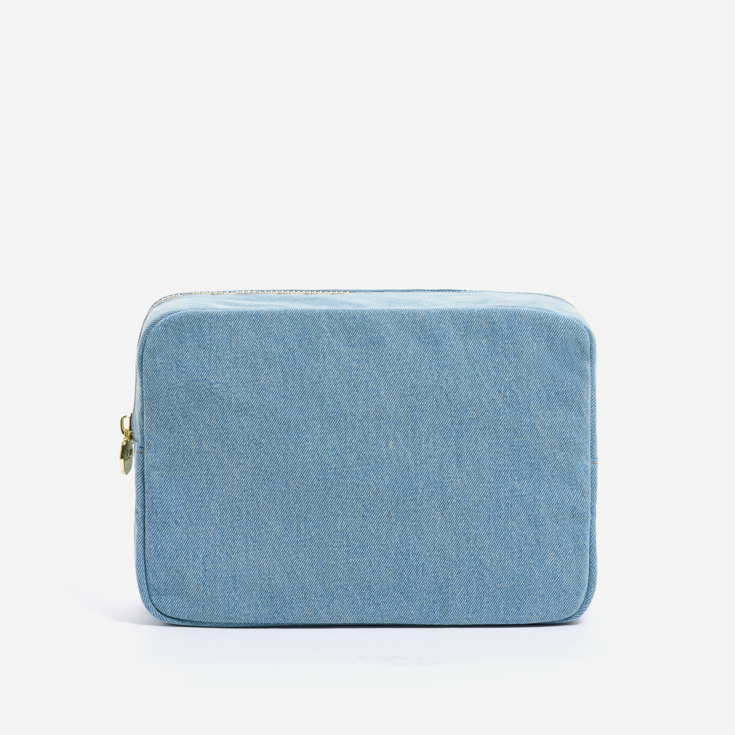 Large Pouch