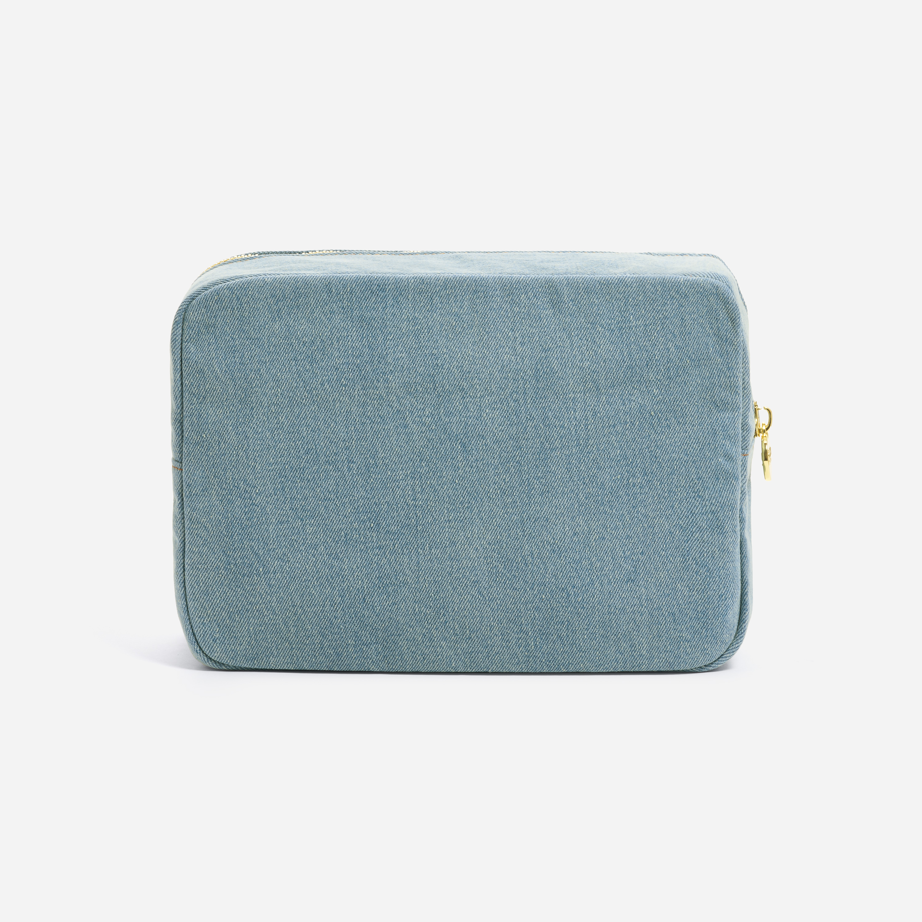 Large Pouch
