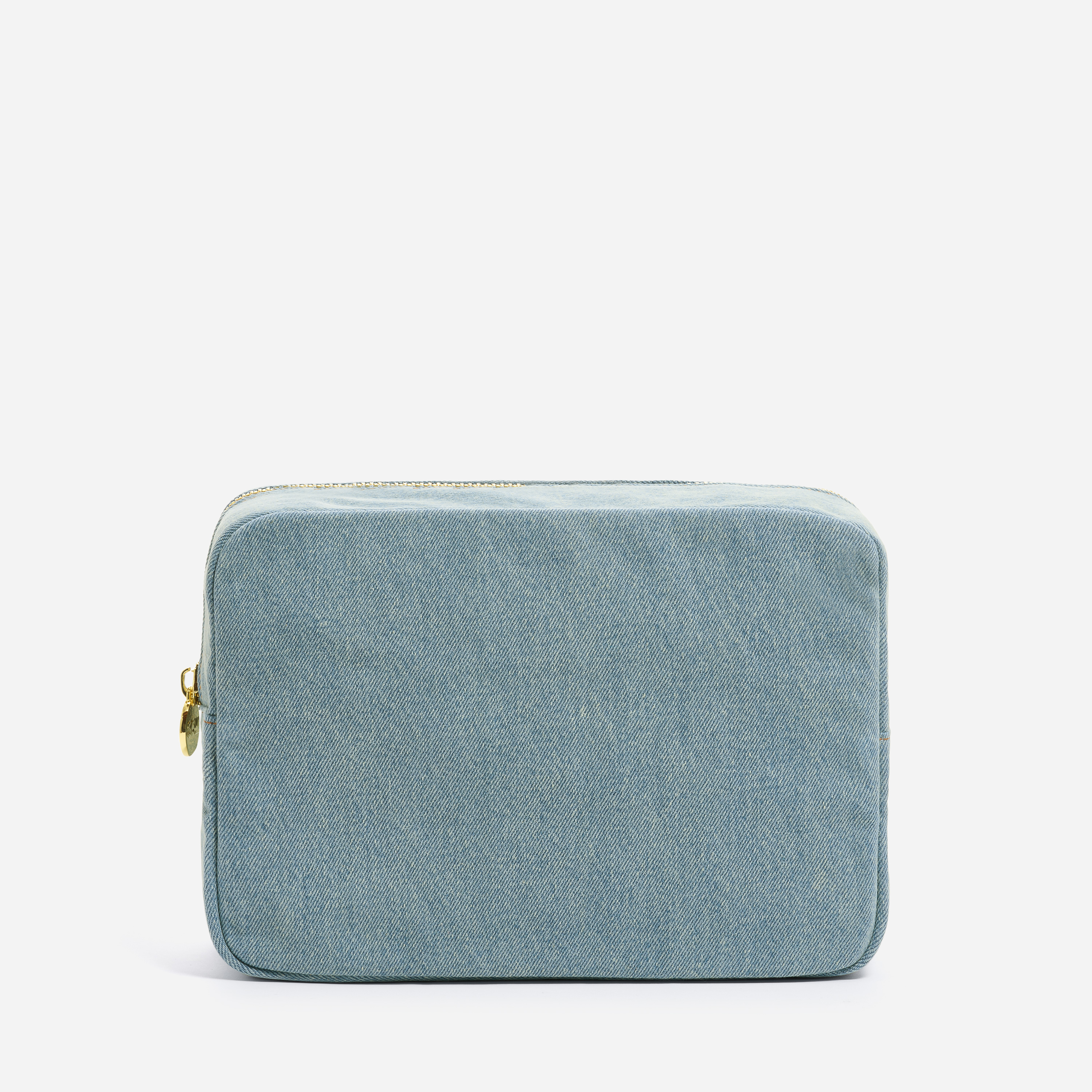 Large Pouch