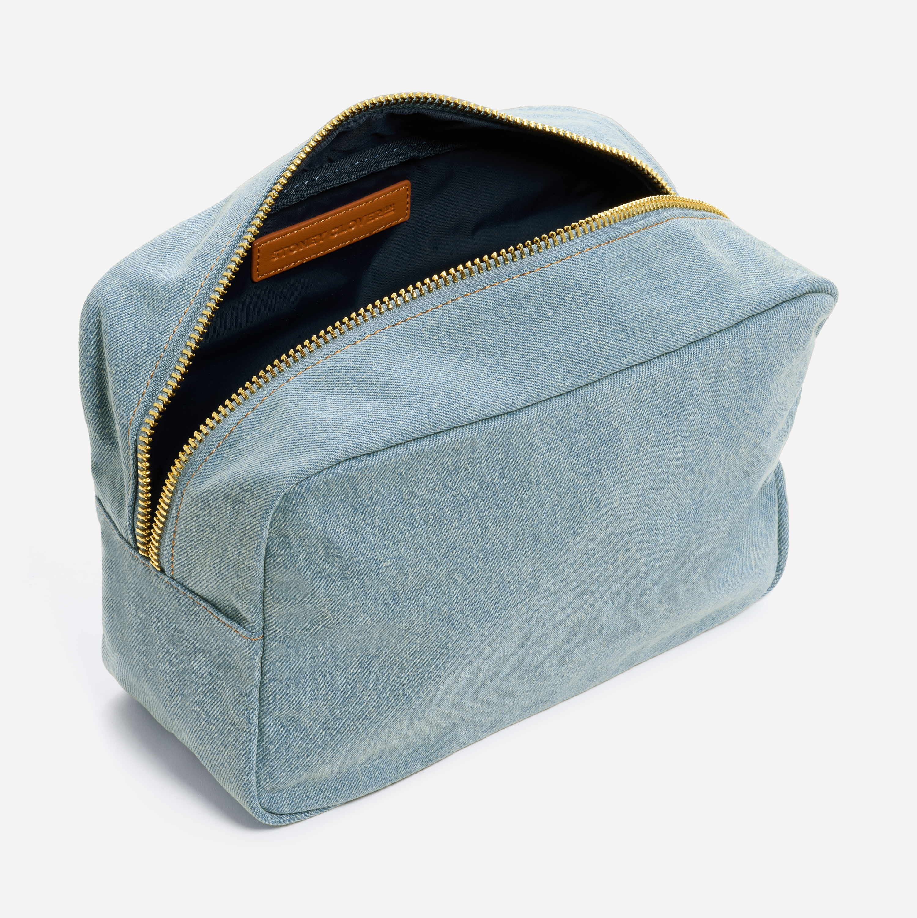 Large Pouch