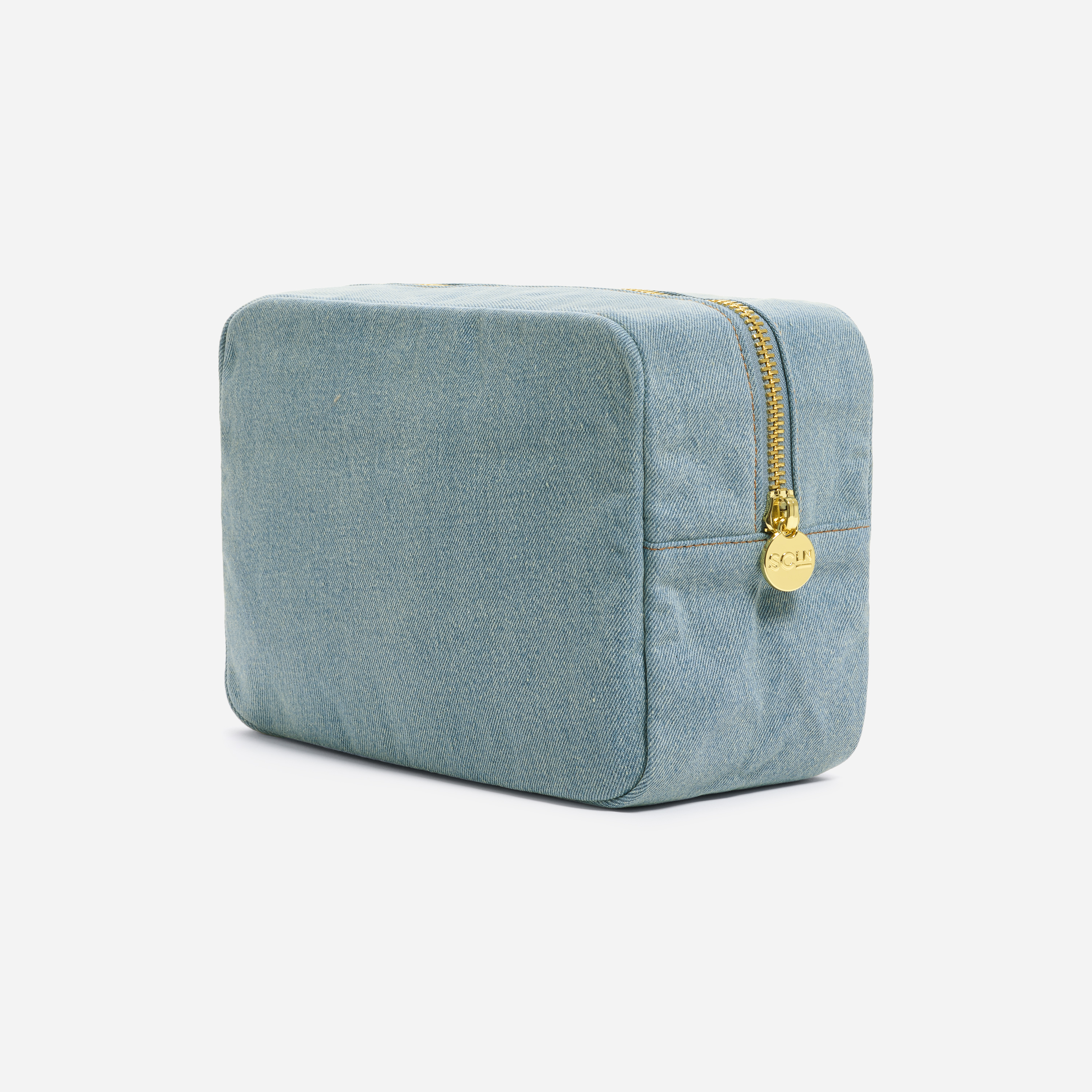Large Pouch
