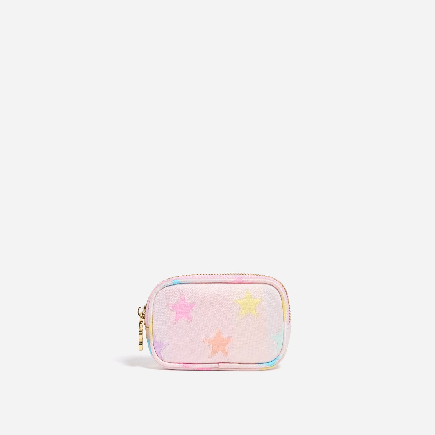 Micro Pouch