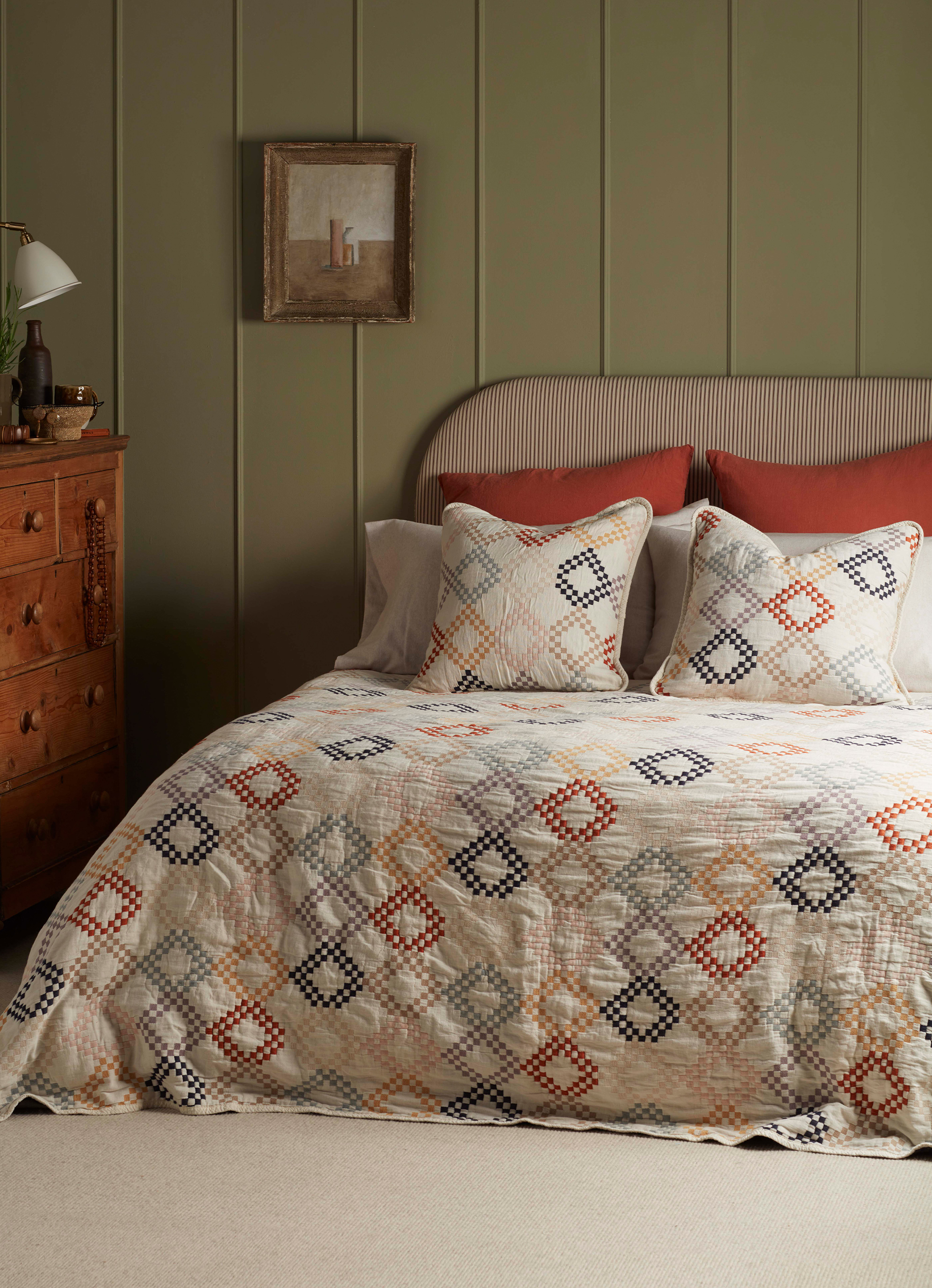 Cushions & Throws collection image