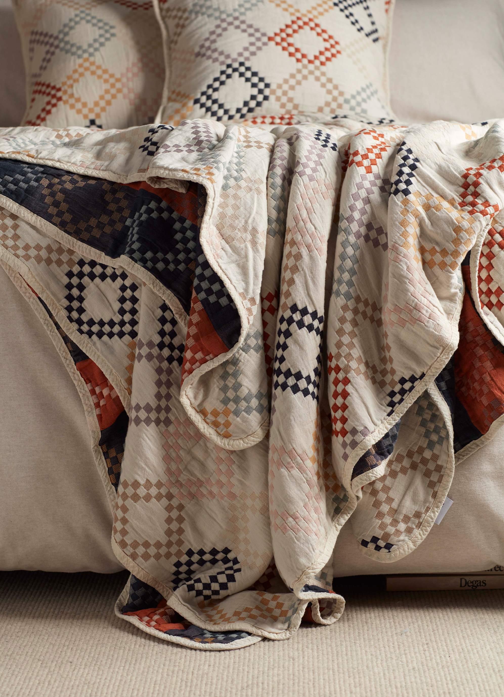 Cushions & Throws collection image