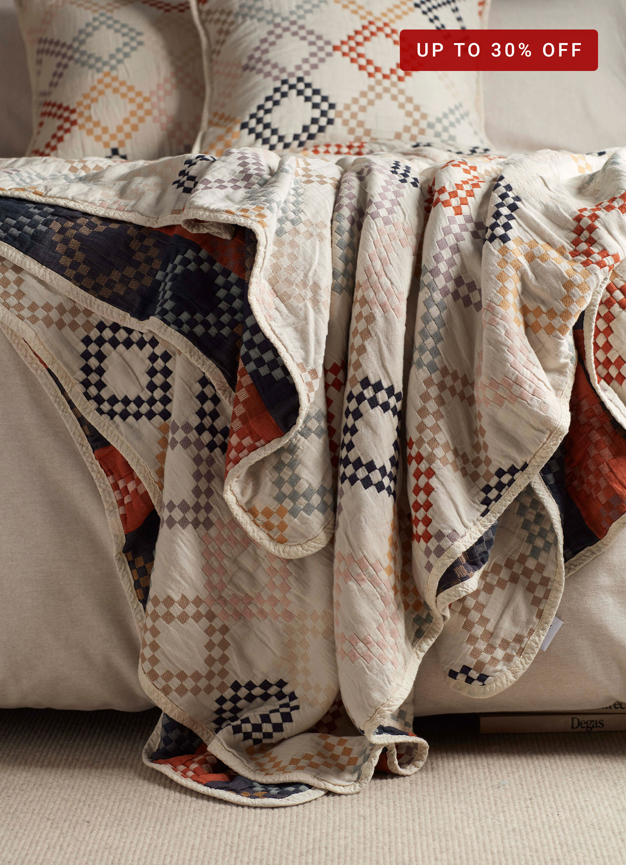 Cushions & Throws collection image