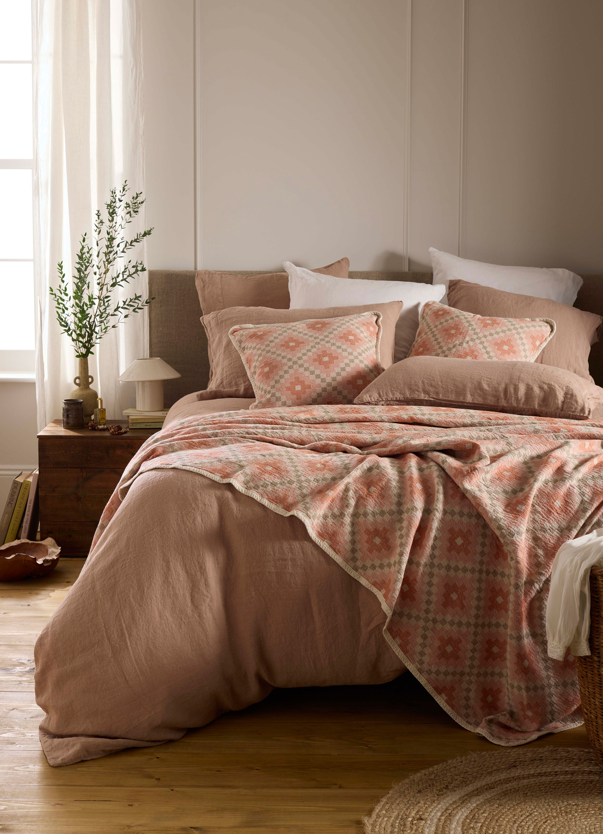 New collection image