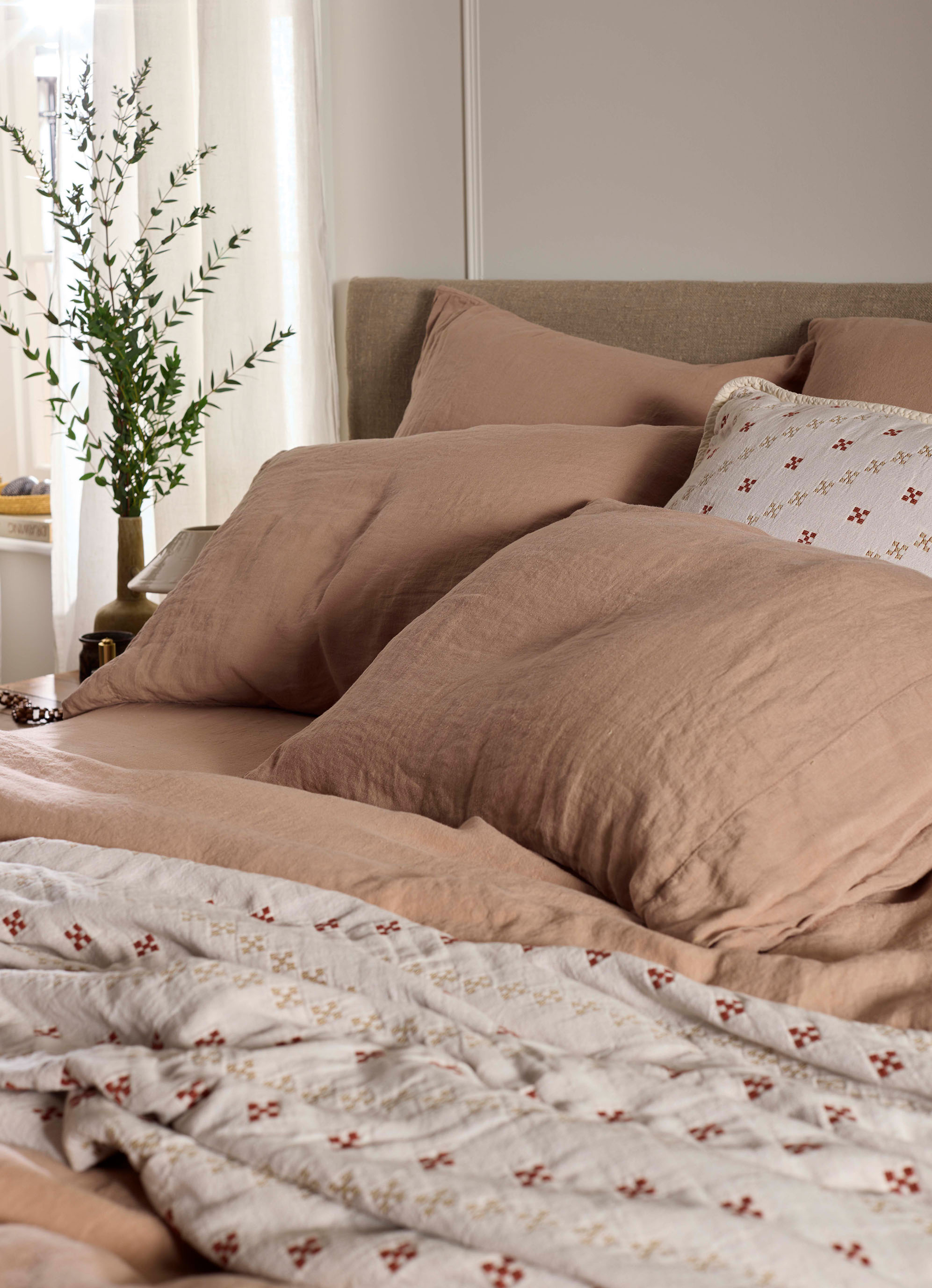 New collection image