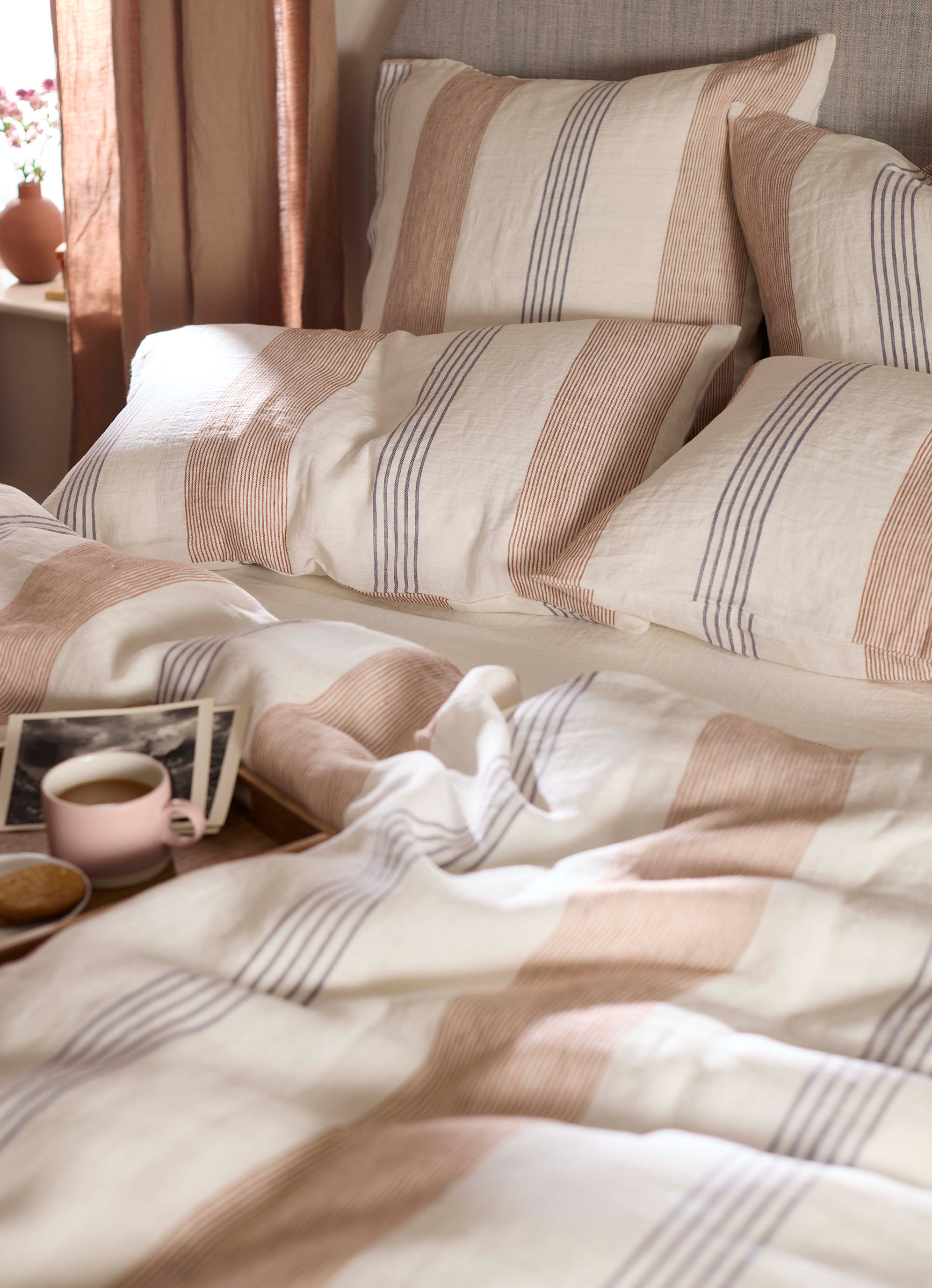 New collection image