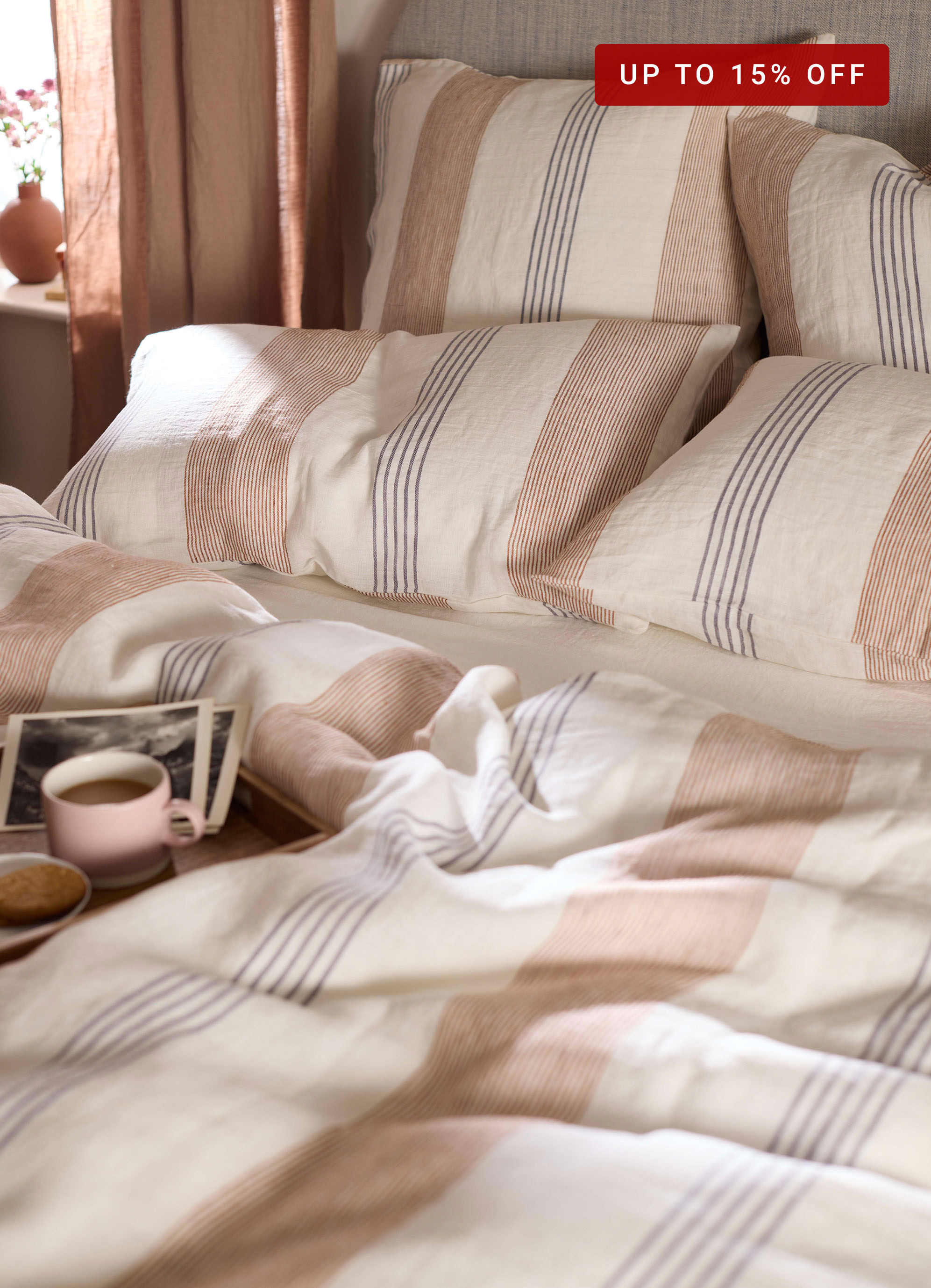 New collection image